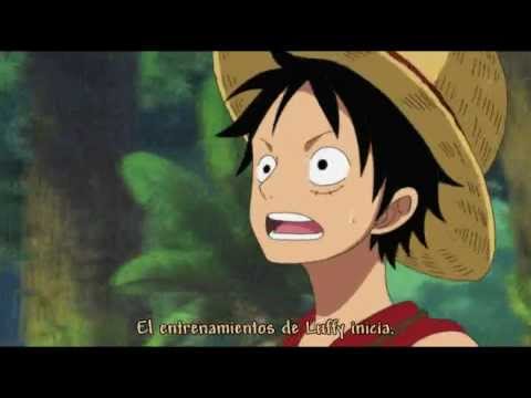 Imagen de previsualización de YouTube