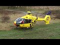 Rettungshubschrauber Christoph5 Rettungshubschrauber Christoph5