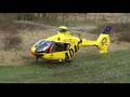 Rettungshubschrauber Christoph5