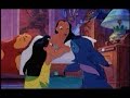 Lilo & Stitch (2002)