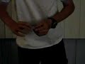 Hummingbird Card Trick...Revealed!!!! Hummingbird Card Trick...Revealed!!!!