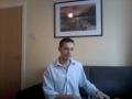 See Video