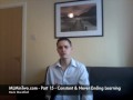 See Video