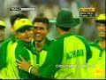 Pakistan Rulez