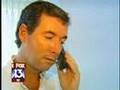 Internet scam snares Sarasota woman