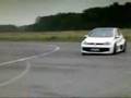 Volkswagen Golf GTI W12 650