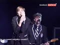 The Hives in Knokaut (Part 1) The Hives in Knokaut (Part 1)