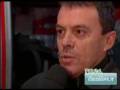 CROLLO A RIVOLI: una folla per ricordare Vito Scafidi