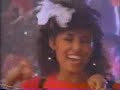 Kidd Video Turn Me Up Kidd Video Turn Me Up