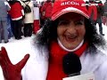 Ma?ysz i Siotra Warszawska (sport.pl)