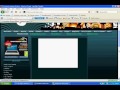 como escuchar musica online