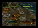 KG and KG vs G2K and Anguirus online battle 1 part 2