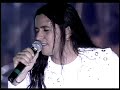Segredo - Calcinha Preta