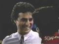 Felicia and Cass 1989--You and Frankie Have a Thing