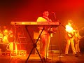 LOS NORTENSO DE OJINAGA EN EL OK CORRAL DE OK. CITY!!