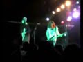 Buckethead Cover - Nightrain Solo Buckethead Cover - Nightrain Solo