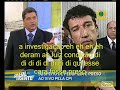 As GAGUEJADAS do DATENA (v�deo em alta qualidade)