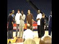 2006-07 Season Ticket Holder Party - part2