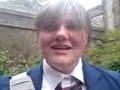 fringe blowing fringe blowing