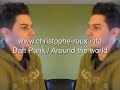 daft punk - around the world - the best dance around the world