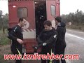 ?znik G�l�\