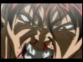 Anime\ Anime\