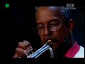milosc & lester bowie - live in wroclaw96 cz.3 B milosc & lester bowie - live in wroclaw96 cz.3 B