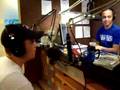 DannieBoi - Max 103.5 FM Interview