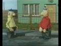 Sąsiedzi - Klucz (fun4guru)