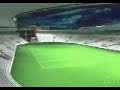 Vídeo dos projetos do CT do Vasco e da reforma de São Januário, abandonados por Eurico Miranda.http://www.sodavasco.com
