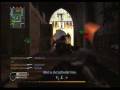videos de hobos trip kill.wmv