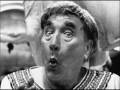 videos de nymphs and shepherds frankie howard and margaret rutherford