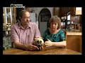 UFO - Siamo figli degli alieni part 1 di 2 UFO - Siamo figli degli alieni part 1 di 2
