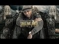 *NEW* 40GLOCC - Take ME Away - Dedicated To RIP @ROSEMO700 - [Official Music Video]