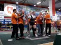 squat 252,5 kg /bw 86kg squat 252,5 kg /bw 86kg