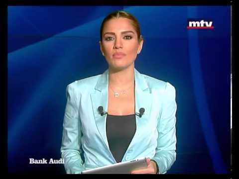 Prime Time News - 05-12-2013 - الصفحة الاقتصادية المحلية والعالمية