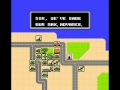 let's play for the nintendo game desert commander brought to you by: deathbyblunderbuss.wordpress.com yes i'm very much aware that jarhead is not a world war 2 movie so please don't bother pointing that out in the comments.