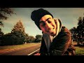 itunes.apple.com Co-directed by Askew and Fire & Ice Edited by Askew