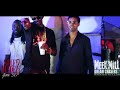 Meek Mill – Club Paradise Tour 