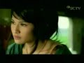Bukan Kesempatan yang terlewat bag. 1