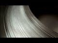 BMW advertisement featuring Pruit Igoe by Philip Glass