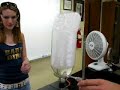 how to make a bubble light up