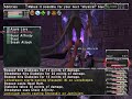 CoP 3-5 Diabolos fight