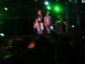 videos de Vira Virou 2006/2007 Arraial DÂ´Ajuda