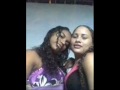 melho do reggae
