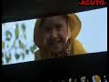 Acuto- It