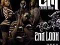 Hated On Mostly Crime Mob Hoe