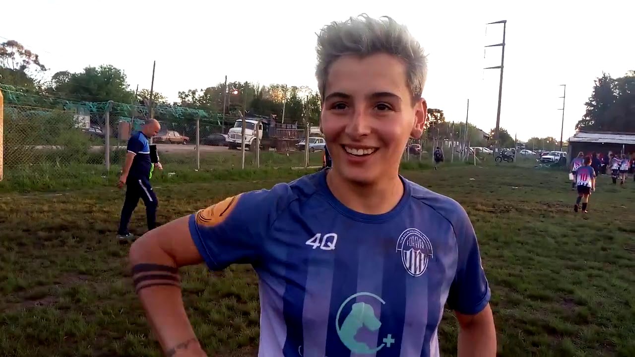 Ligar chicas biescas Ligar chicas biescas
