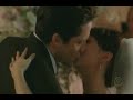 ghost whisperer   s01e01   melinda and jim