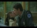 ghost whisperer   s01e01   melinda and jim